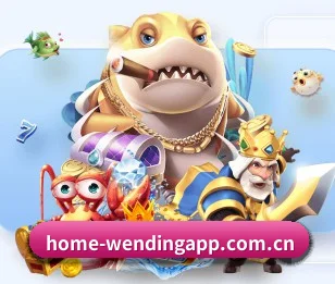 问鼎app围绕看球场景设计的核心服务 - 多运动项目内容板块 | wending